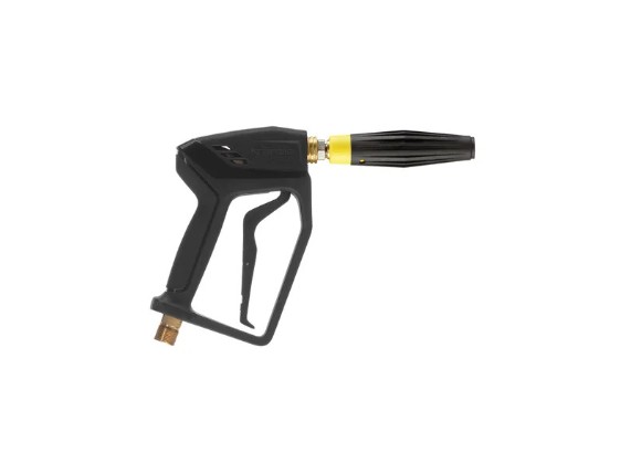 kraenzle-starlet-3-mit-vario-jet