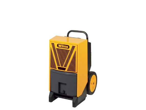 KT 330
