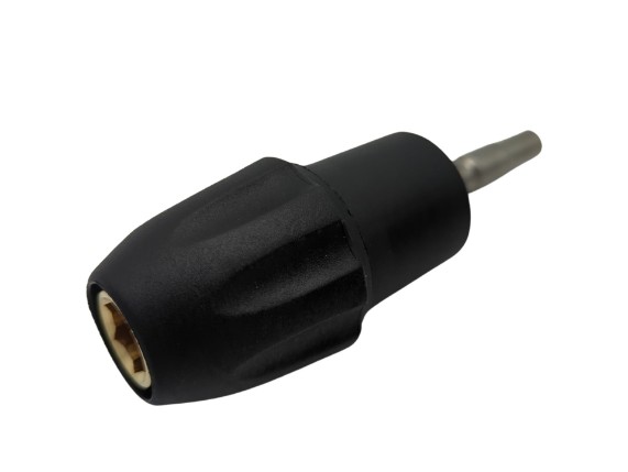 kupplung-kurznippel-langnippel