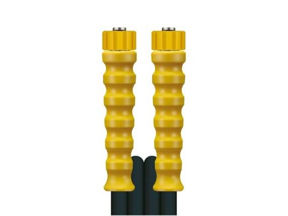l3i4mbus