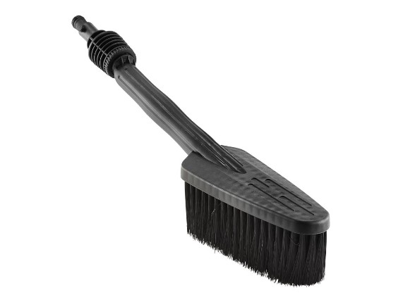 Long_fixed_brush_126411795