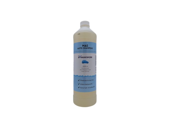mas-auto-shampoo