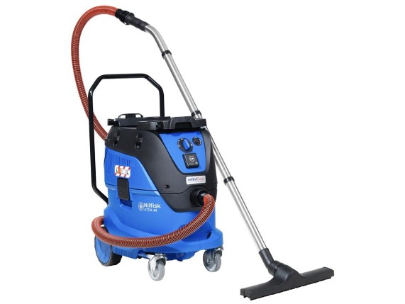 maschinox_nilfisk_attix_44-2l_ic_mobile