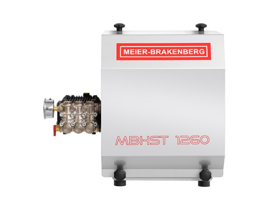 MBHST-1260_05-frei-k