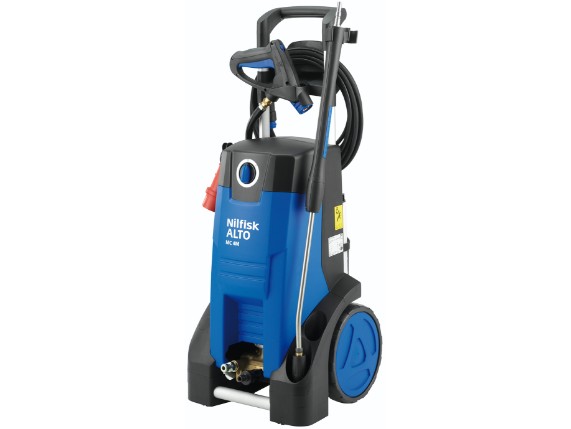 MC_4M_FlexoPower_h10