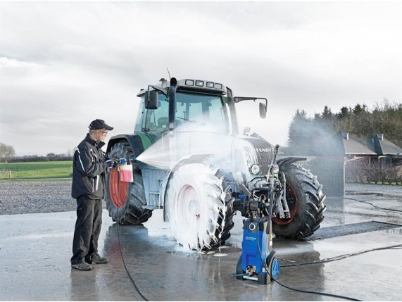 MC-4M-XT_Foam_agri_03-ps-FrontendVeryLarge-TTHEUD