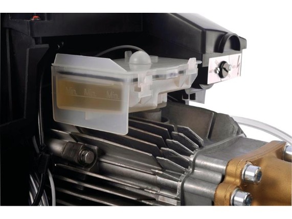 MC-6P_NA6F-pump_R_01-ps-FrontendVeryLarge-EHENJP