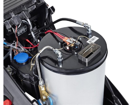 MH_5M_Boiler_unit