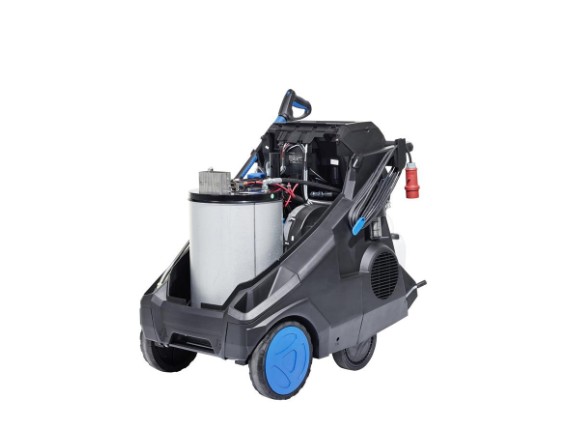 MH_6P_boiler_left