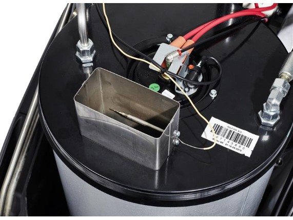 MH_6P_boiler_unit