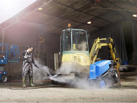 MH_6P_construction_machine_01