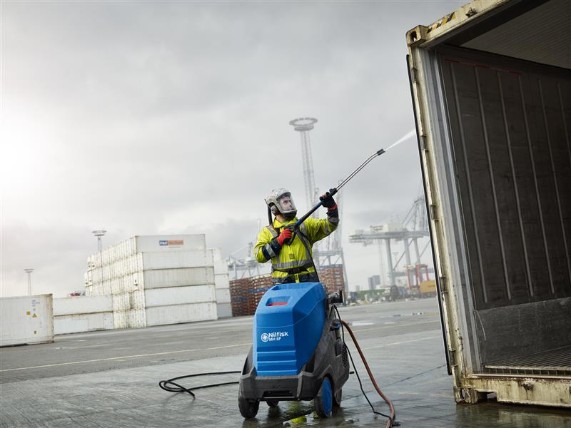 MH_6P_container_01