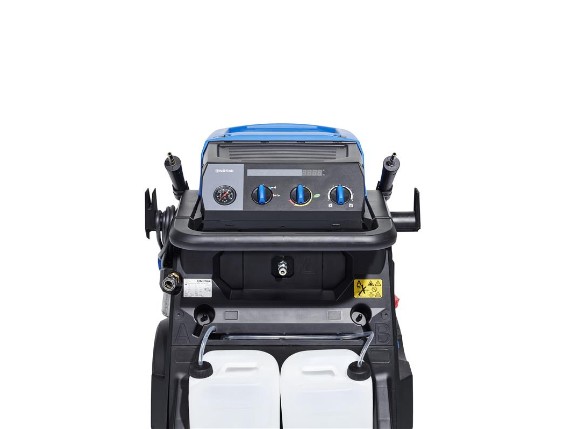MH_6P_handle_and_control_panel_02