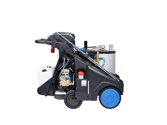 MH_6P_pump_and_boiler_right_side