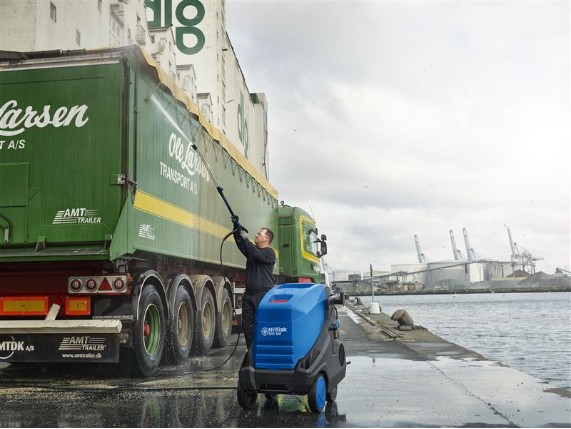 MH_truck