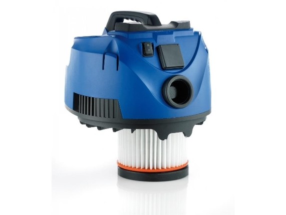 multi_wet_dry_filter_mount_2