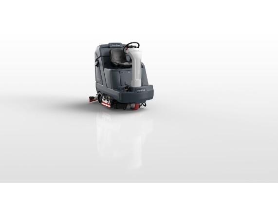 SC5000