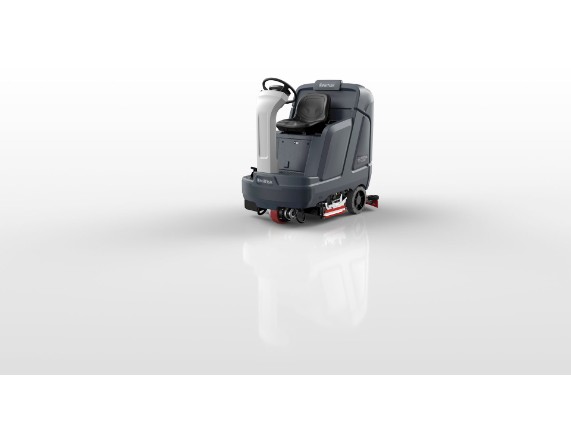 N_SC5000_01---Front-Right_web