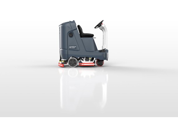 N_SC5000_02---Left-side_web
