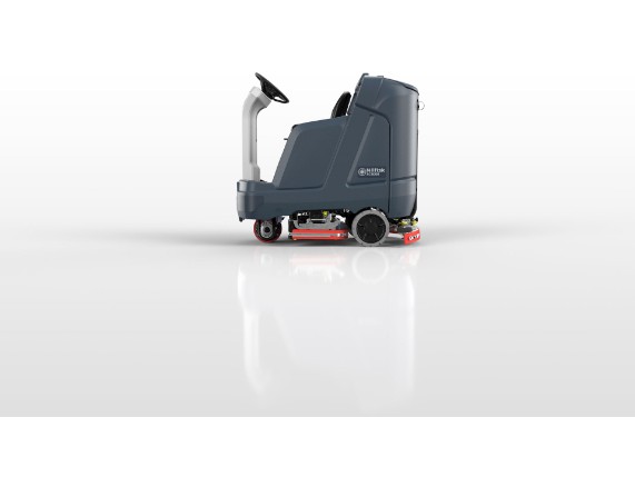 N_SC5000_02---Right-side_web
