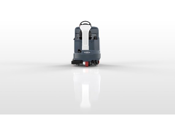 N_SC5000_03---Front_web