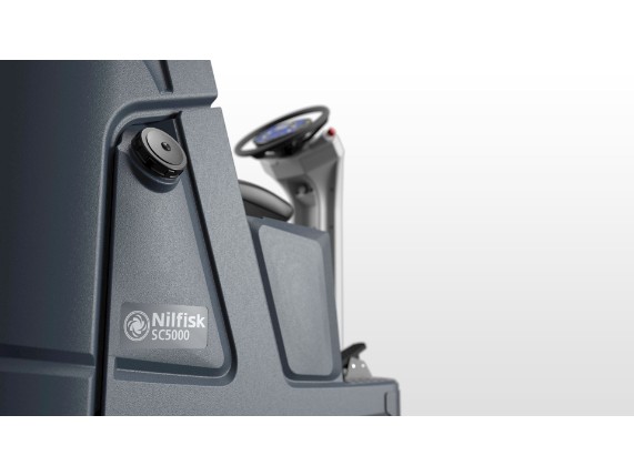 N_SC5000_13---Filling-solution-port_web