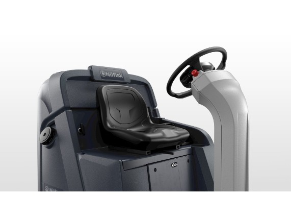 N_SC5000_18---Drivers-Seat_web