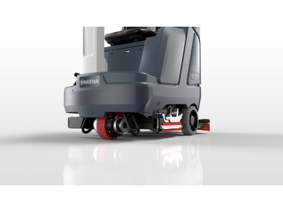 N_SC5000_22---Front-Bumper_web