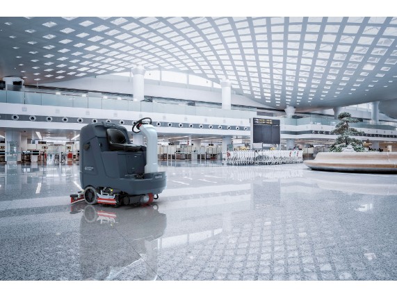N_SC5000_31---Airport_web