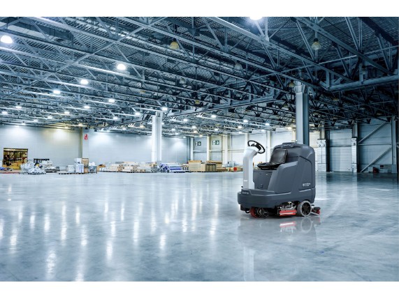 N_SC5000_31---Warehouse_web