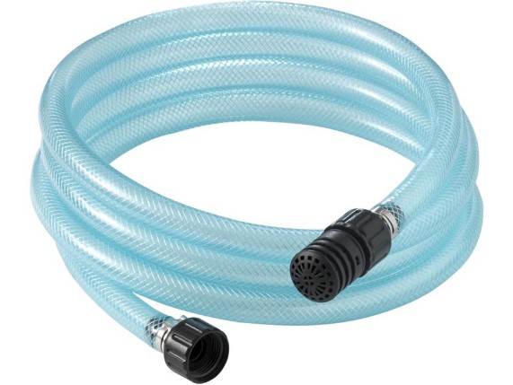 nilfisk_128500673_inlet_suction_hose