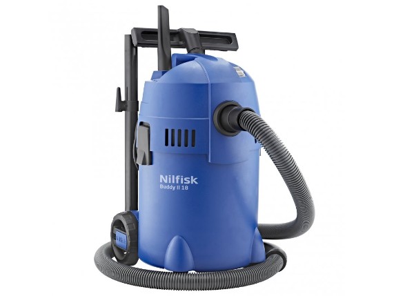 Nilfisk-Buddy-II-18_b4