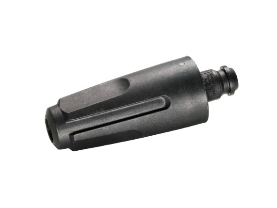 nilfisk-click-clean-powerspeed-dse-grn-fr-hochdruc