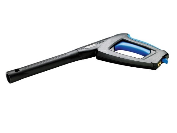 Nilfisk_GUN_G5