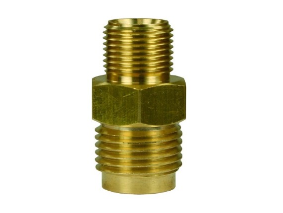 nm40u8hm