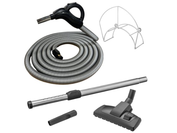 on-off-saugschlauch-bvc-5teilig