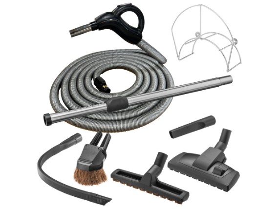 on-off-saugschlauch-bvc-8teilig