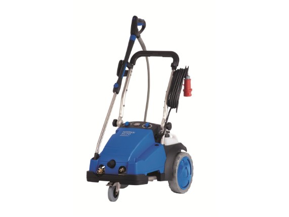 POSEIDON_7-67_FFA_left1