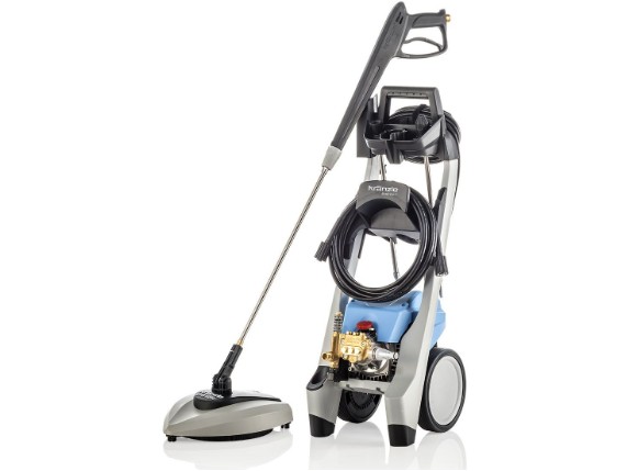 quickly-kraenzle-497500