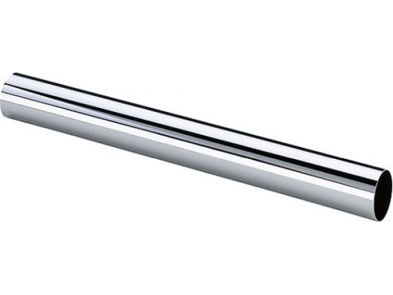 rohr-32-fr-sifon-verchromt-5753-542