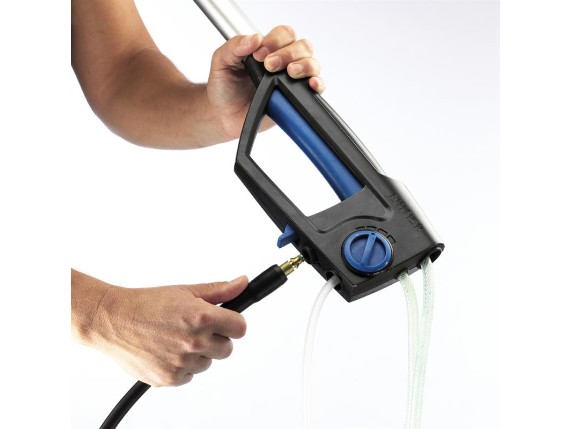 ROOF_CLEANER_QUICK_COUPLING