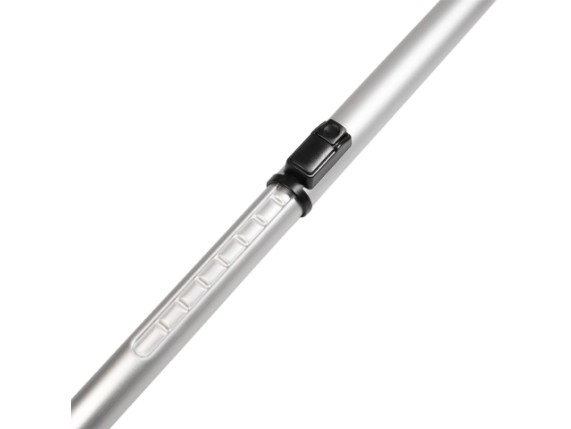 saugrohr_staubsauger_nilfisk_ow19-a-20_4