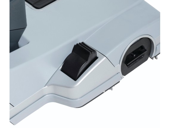 SC100 squeegee pedal