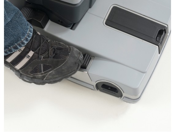 SC100 Suction Switch2