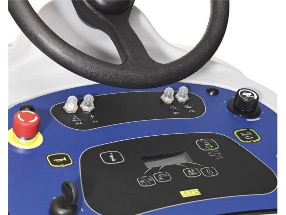 SC1500_dashboard2