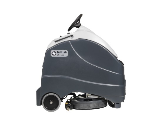 SC1500_from the side