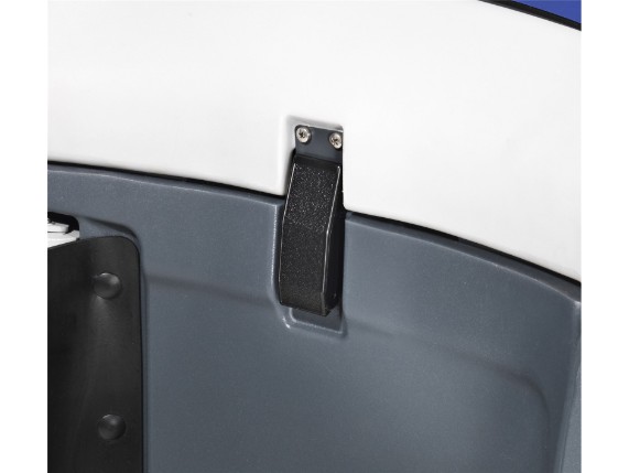 SC1500_latch1