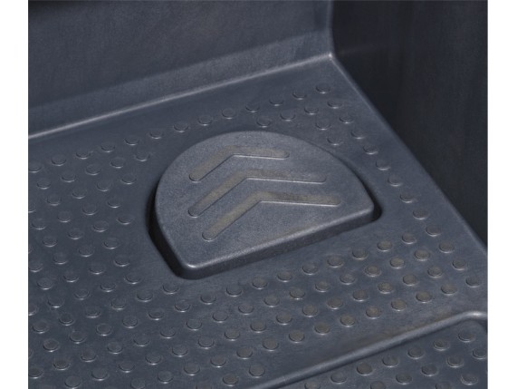 SC1500_safety go pedal