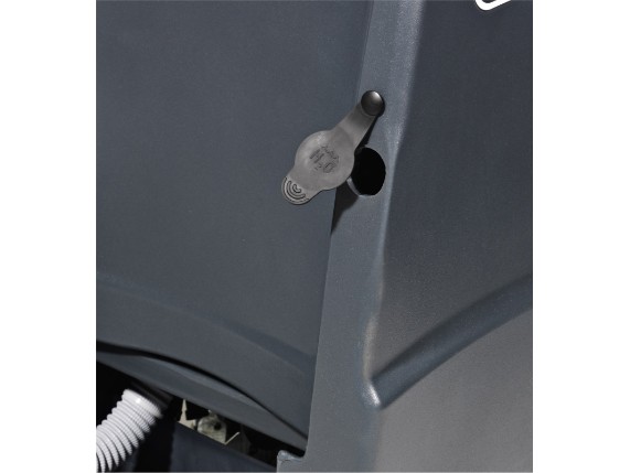 SC1500_solution fill port