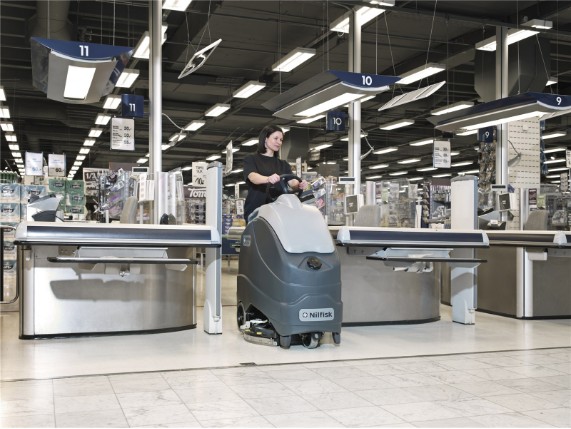 SC1500_supermarket